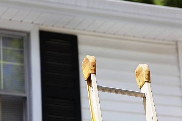 Best Furniture Removal  in Womelsdorf, PA